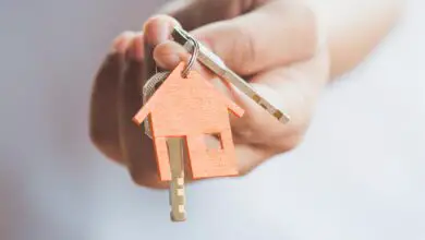 Photo of 10 dicas para comprar a sua primeira casa da maneira certa