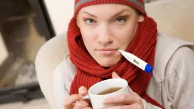 Photo of 13 Remédios naturais para a gripe: como vencer a gripe e sentir-se melhor rapidamente