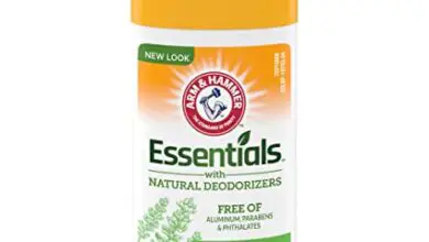 Photo of 15 receitas de desodorizante natural para a casa Fresh Feeling
