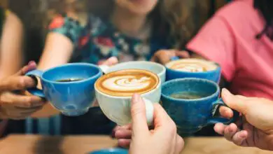 Photo of 16 Benefícios para a saúde do consumo diário de café