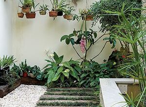 Photo of 19 planos de jardim e ideias de design que o irão inspirar