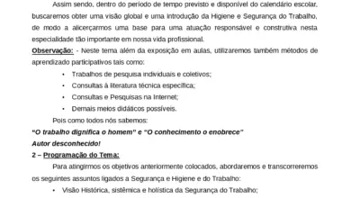 Photo of 7 melhores revisões de serras de vara (eléctricas, sem fios e a gás)