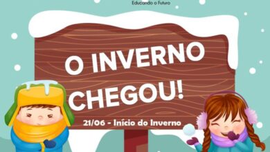 Photo of Actividades de Inverno para preencher os seus dias gelados