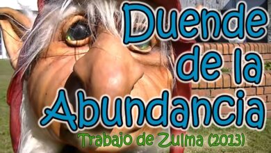 Photo of Alface de duende pequeno – Cuidados com as plantas de duende pequeno