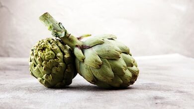 Photo of Artichoke Pickup – Quando e como apanhar alcachofras