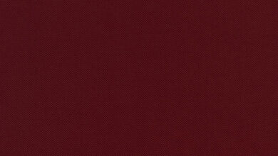 Photo of bordo cinzento, bordo de papel, bordo de canela