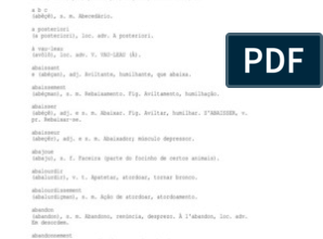 Photo of Como é que se cultiva bombazina ou panapena?