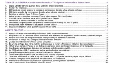 Photo of Cuidados e características de Kidron ou Louisa