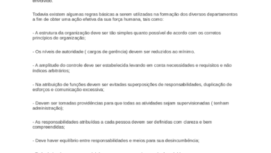 Photo of Dicas para a manutenção de uma fábrica ZZ