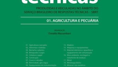 Photo of Dicas para Tratar as Cucurbitáceas com a Peste Atrasada