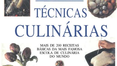 Photo of Feijões para lanches: por que as vagens de feijão torcem à medida que crescem