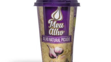 Photo of Fertilização do alho: Dicas para a alimentação das fábricas de alho