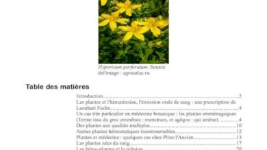 Photo of Fumeterre officinale, Jaune, Ver, Millepertuis, Sanguinaria