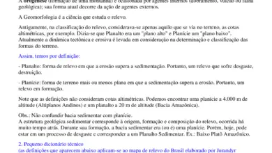 Photo of Informações sobre o Molde Negro nas Cebolas: Gerenciando o Molde Negro nas Cebolas