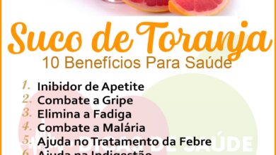 Photo of Informações sobre toranjas e hortelã: cuidados com toranjas e hortelã