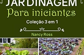 Photo of Jardinagem para principiantes