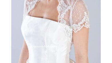 Photo of Layia Elegante