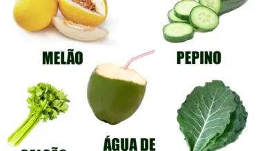 Photo of O coração oco do pepino: as razões para o pepino oco no meio