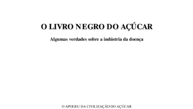 Photo of O que é a síndrome do coração negro? Saiba mais sobre a deficiência de cálcio no aipo