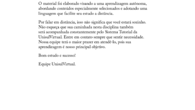 Photo of O que é o Jardim das Eclusas, seus benefícios, como planejá-lo e construí-lo