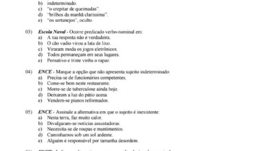 Photo of O que é uma beringela de sino negro? Guia de tratamento de beringelas Black Bell