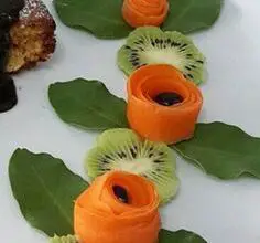 Photo of O que fazer com frutas que parecem más