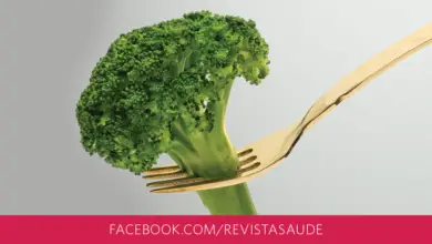 Photo of Os brócolos não têm cabeça: as razões pelas quais os meus brócolos não têm cabeça