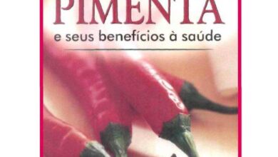 Photo of Os jalapeños são demasiado macios: razões para não os aquecer