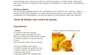 Photo of Por que as cenouras quebram: dicas para evitar que a cenoura rache.