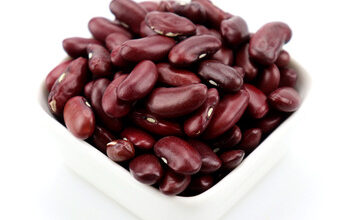 Photo of Red Bean Care – Aprenda a cultivar feijão vermelho