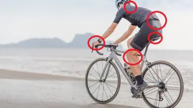 Photo of Resolução de Problemas para Doenças do Ciclismo – Tratamento de doenças comuns dos ciclistas