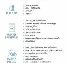 Photo of Tipos de detergentes para alces – Dicas para manter os alces fora do jardim