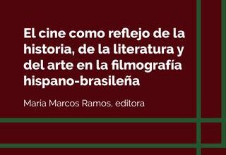 Photo of Top 10 Livros sobre Agricultura e Auto-Suficiência na Leitura em Tempo Frio