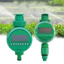 Photo of Top 5 Comentários sobre o Controlador de Rega: Dispositivos de jardinagem inteligentes para poupar água