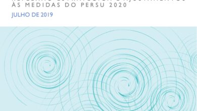 Photo of Top 5 Contentores de Compostagem de Resíduos Domésticos e Cozinha – Revisão e Guia de Compra