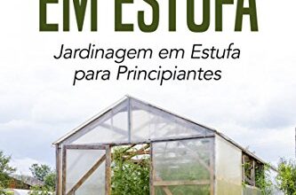 Photo of Vantagens e desvantagens da jardinagem