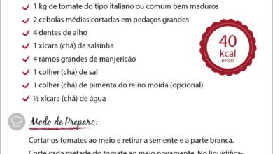 Photo of Variedades Sanduíche de Tomate: boas fatias de tomate para crescer no jardim
