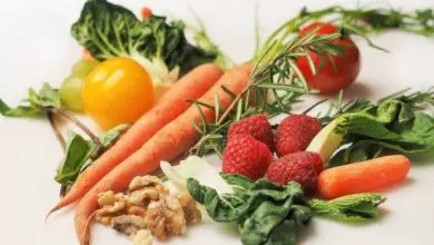 Photo of O que são alimentos orgânicos: Características e benefícios