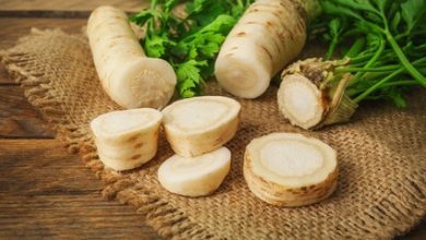 Photo of Como crescer Parsnips: Semear, rega, colheita e outros