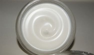 Photo of Creme facial