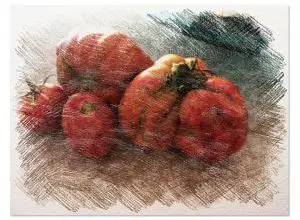 Photo of Prune Tomatoes: [QUANDO de Fazer, Ferramentas, Formulários e Utilitarios]