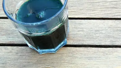 Photo of Spirulina, propriedades, benefícios e as contra-Indicações fazer consumo Seu