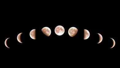 Photo of Fases da lua