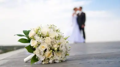 Photo of Flores de casamento