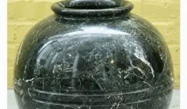 Photo of Os vasos em expansão