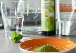 Photo of Moringa: Para servir uma moringa? 15 Medicinais usos comprovados da Árvore da Vida