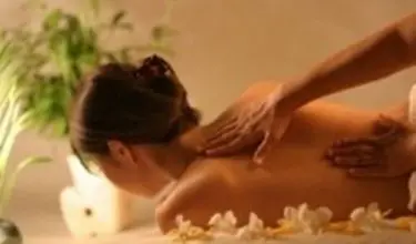 Photo of Óleo de massagem
