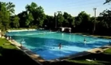 Photo of piscinas roma