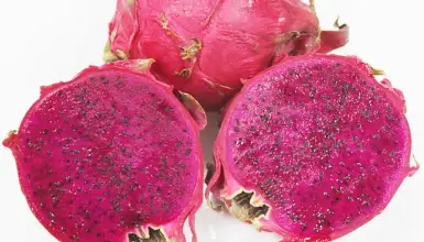 Photo of 10 Razões para comer pitaya fruta OU do Dragão