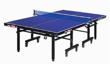 Photo of mesa de ping pong